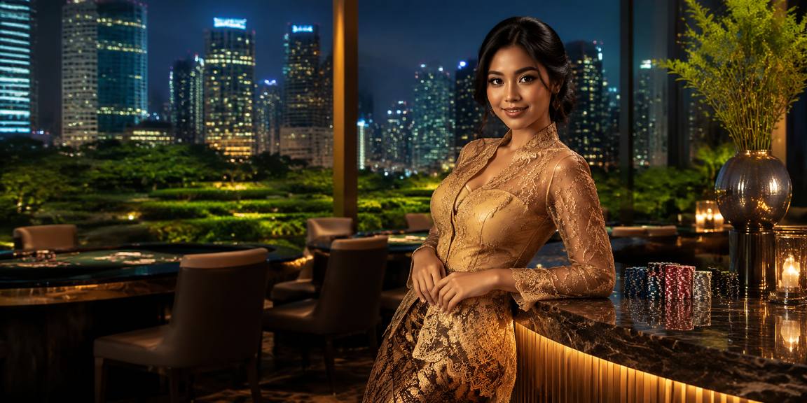 asia 128 Andar Bahar